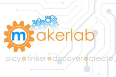 MAKERLAB